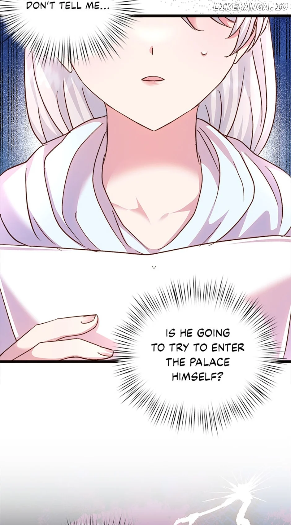 Page 2 of Chapter 84