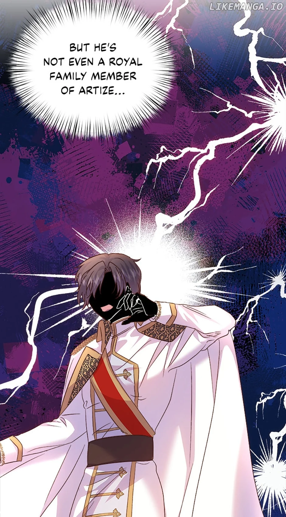Page 3 of Chapter 84