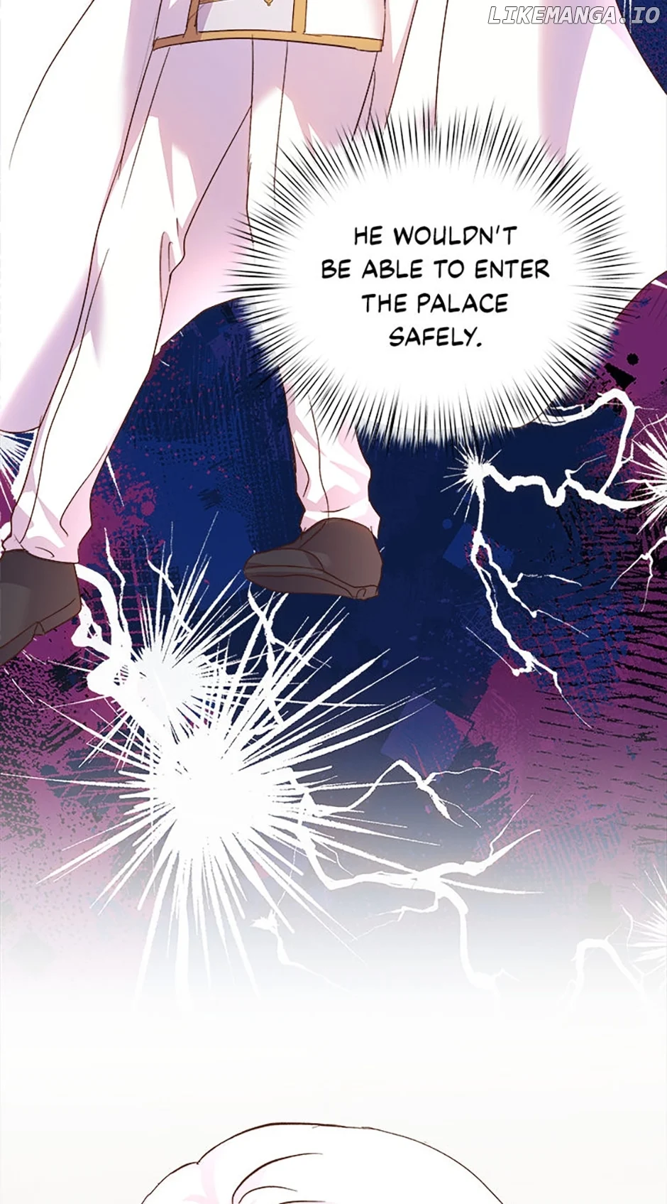 Page 4 of Chapter 84