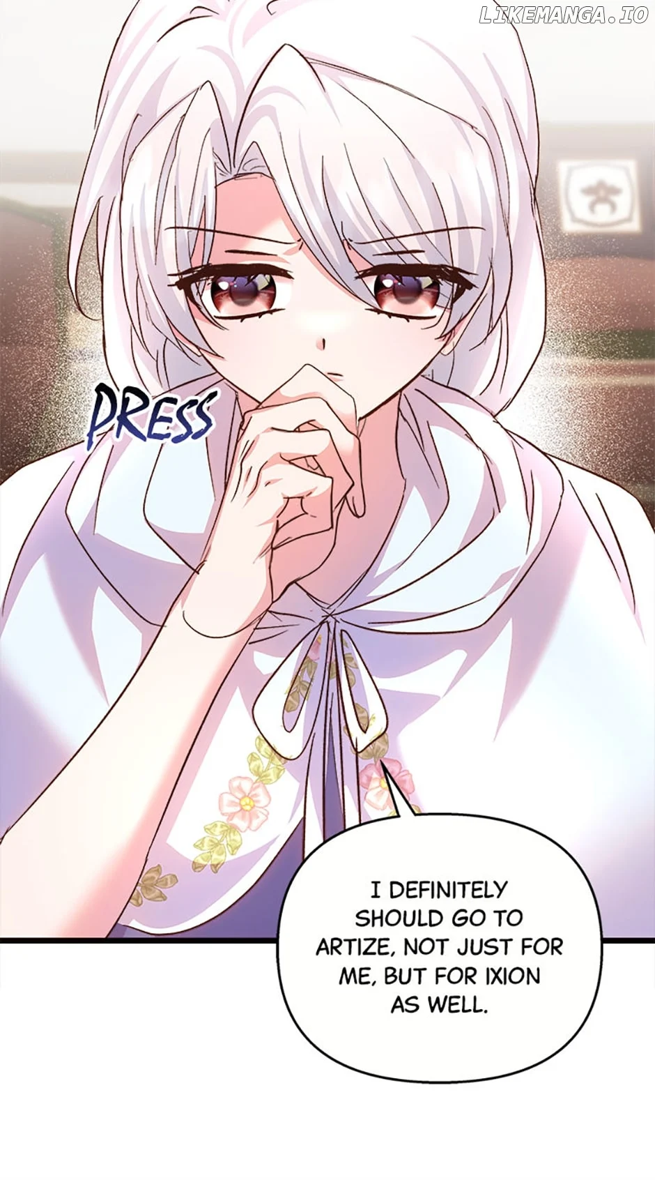 Page 5 of Chapter 84