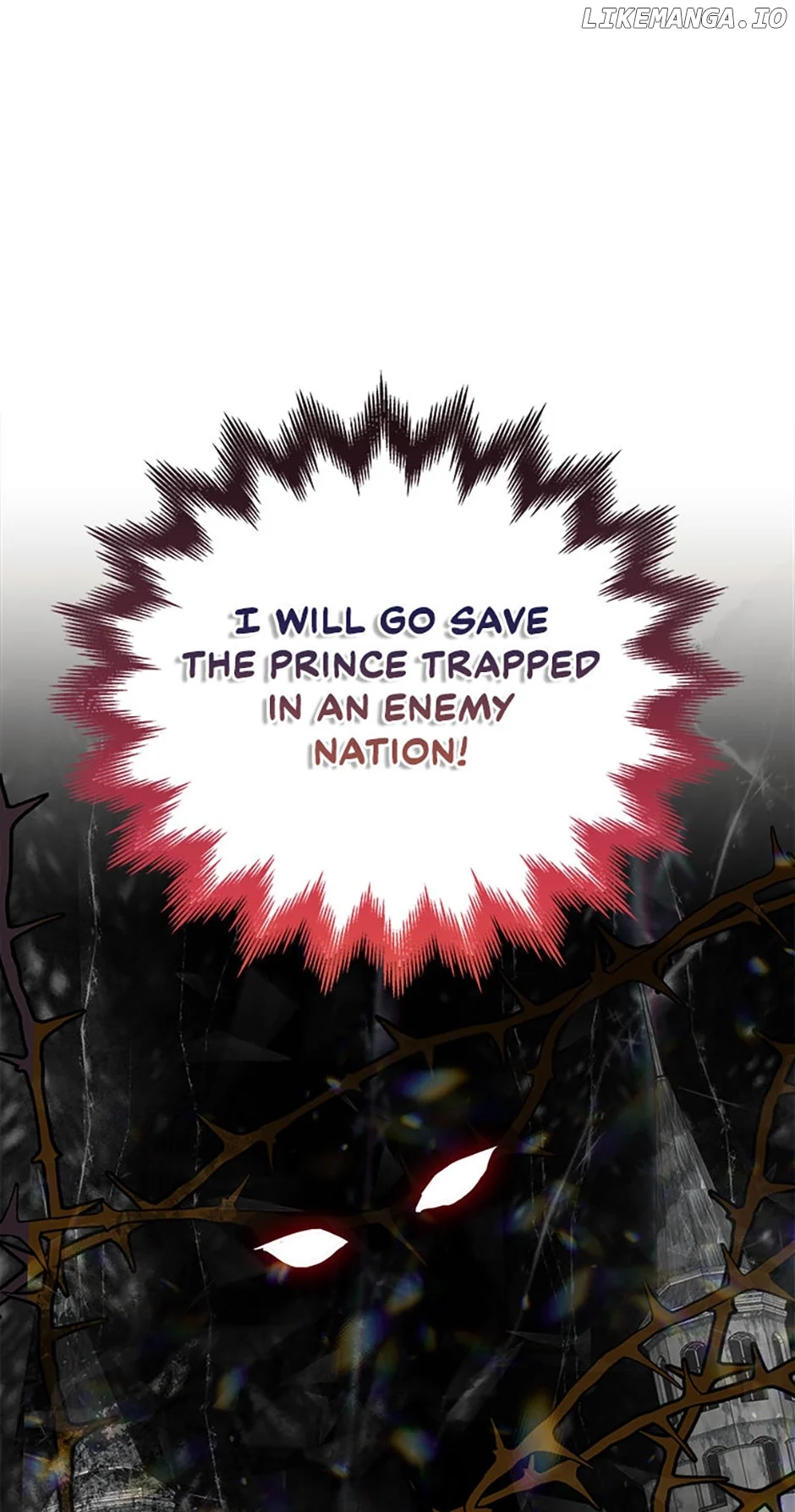 Page 6 of Chapter 84