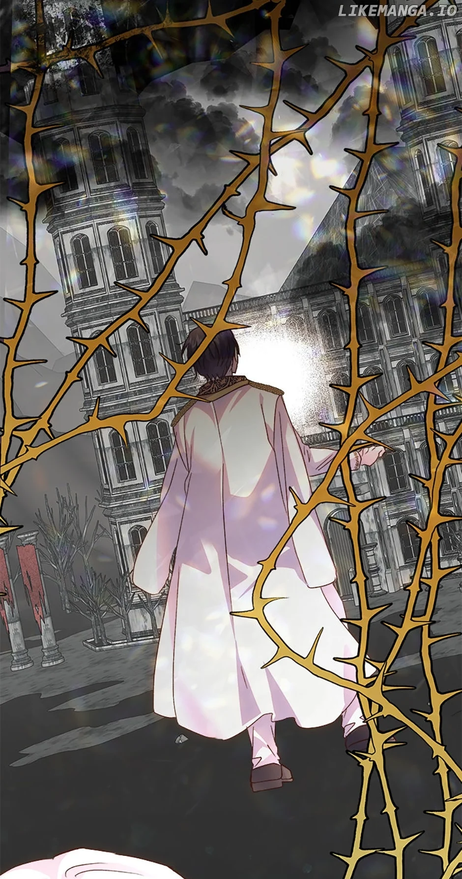 Page 7 of Chapter 84
