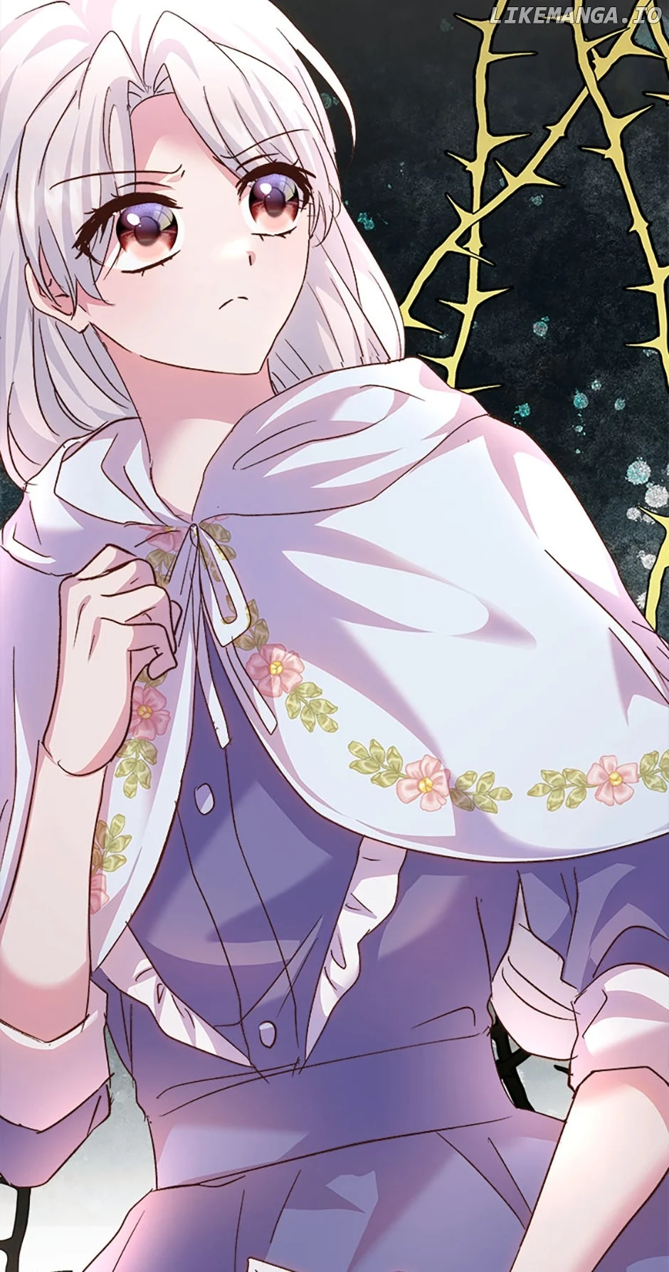 Page 8 of Chapter 84