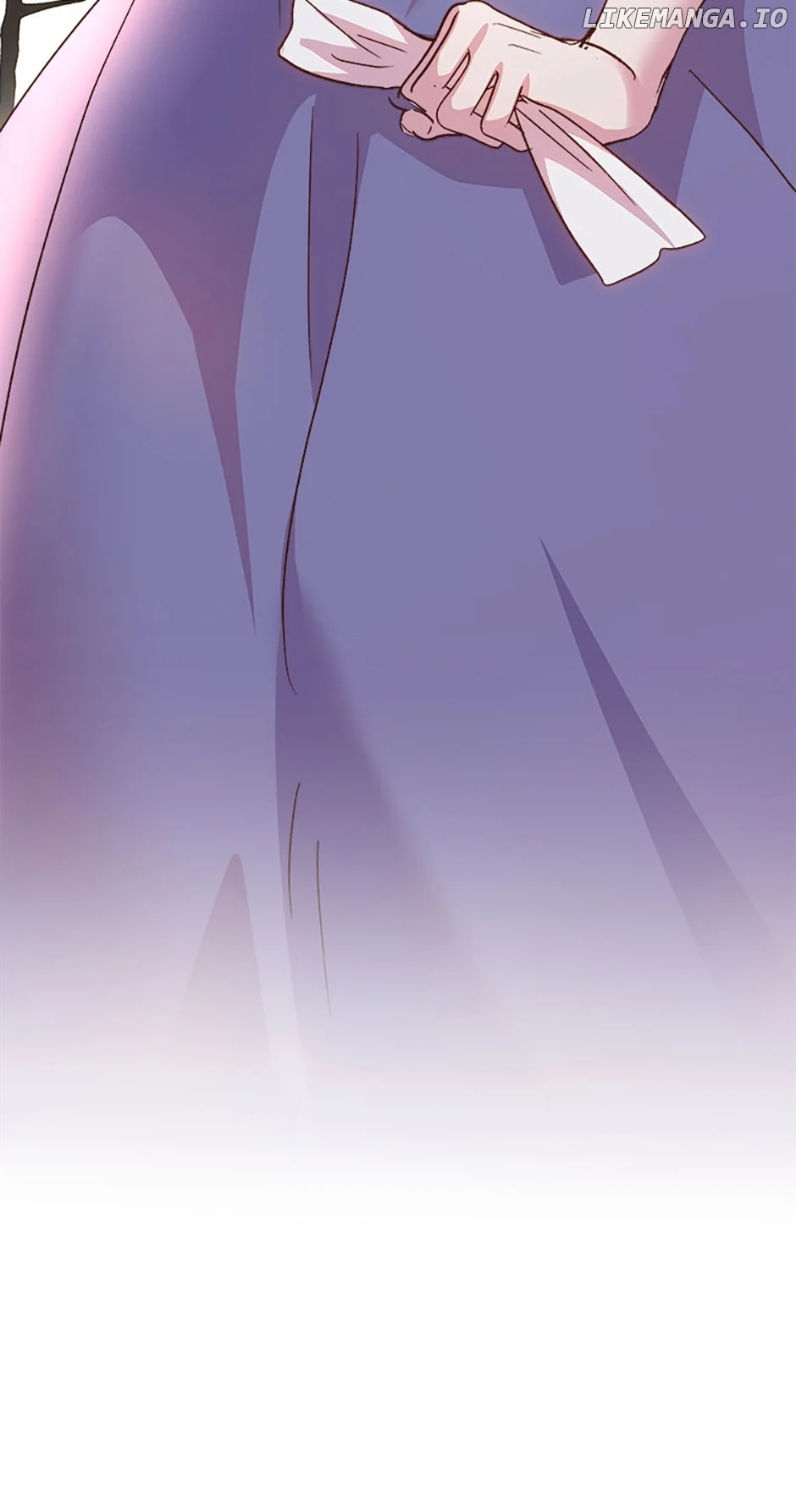 Page 9 of Chapter 84