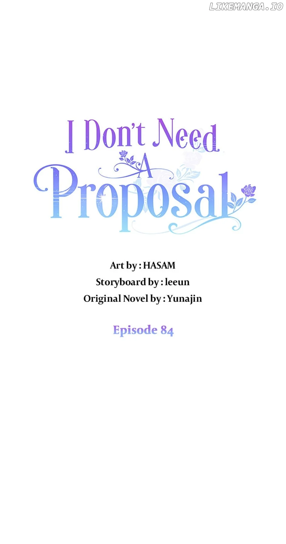Page 10 of Chapter 84