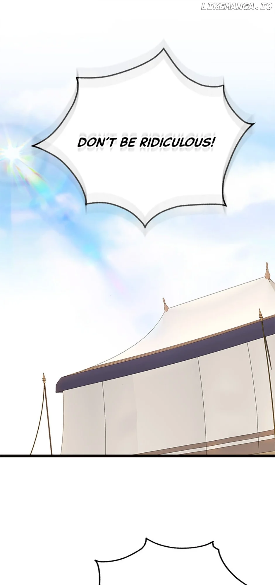 Page 11 of Chapter 84