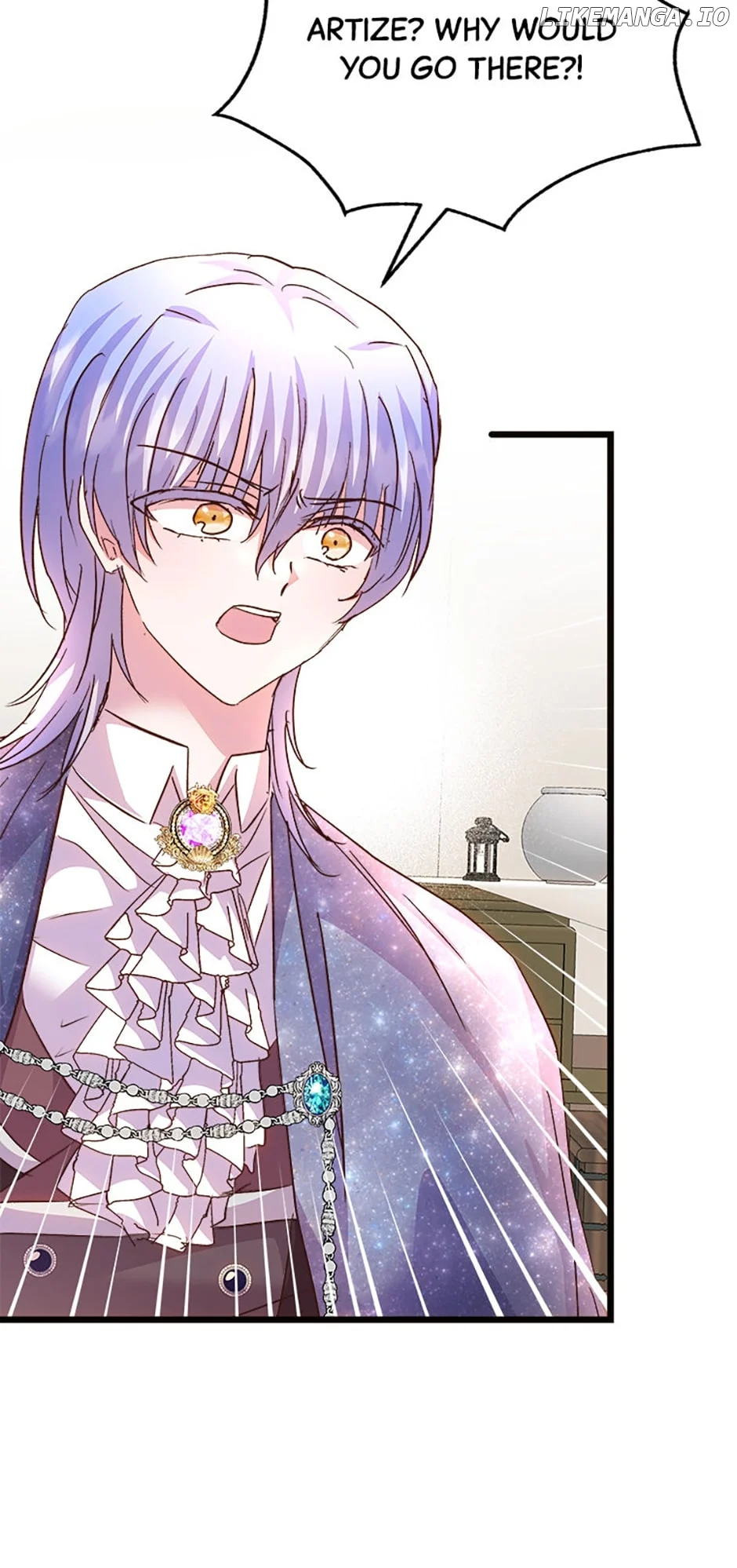 Page 12 of Chapter 84