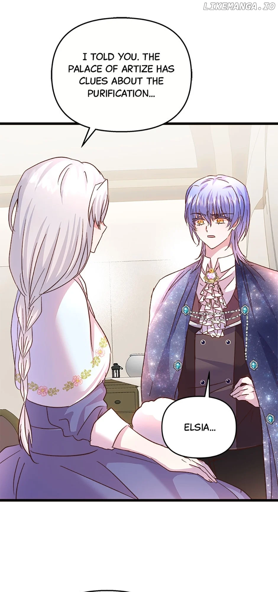 Page 13 of Chapter 84