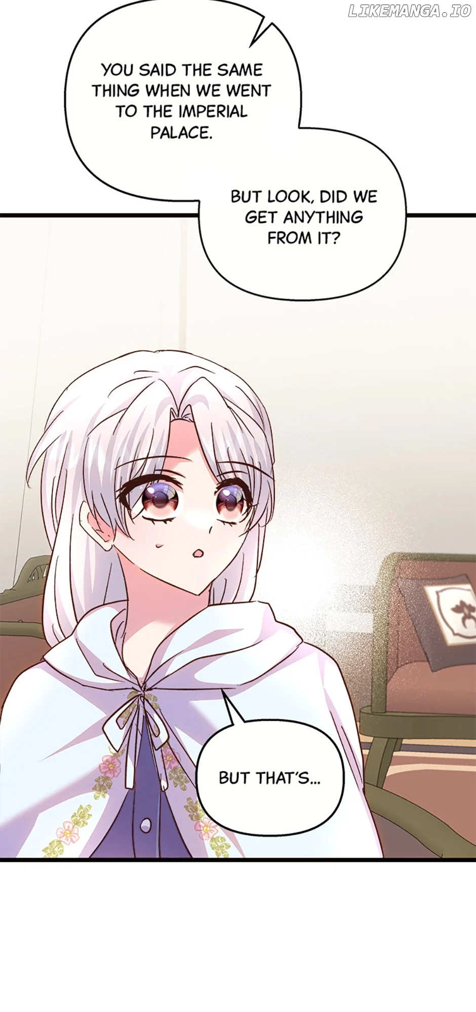 Page 14 of Chapter 84