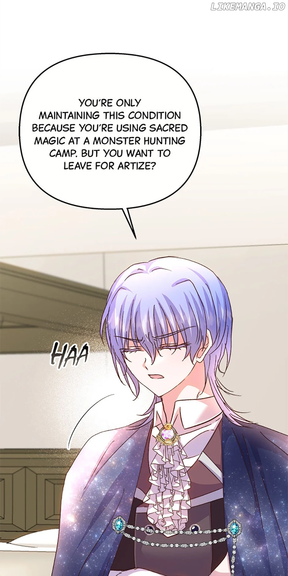 Page 15 of Chapter 84
