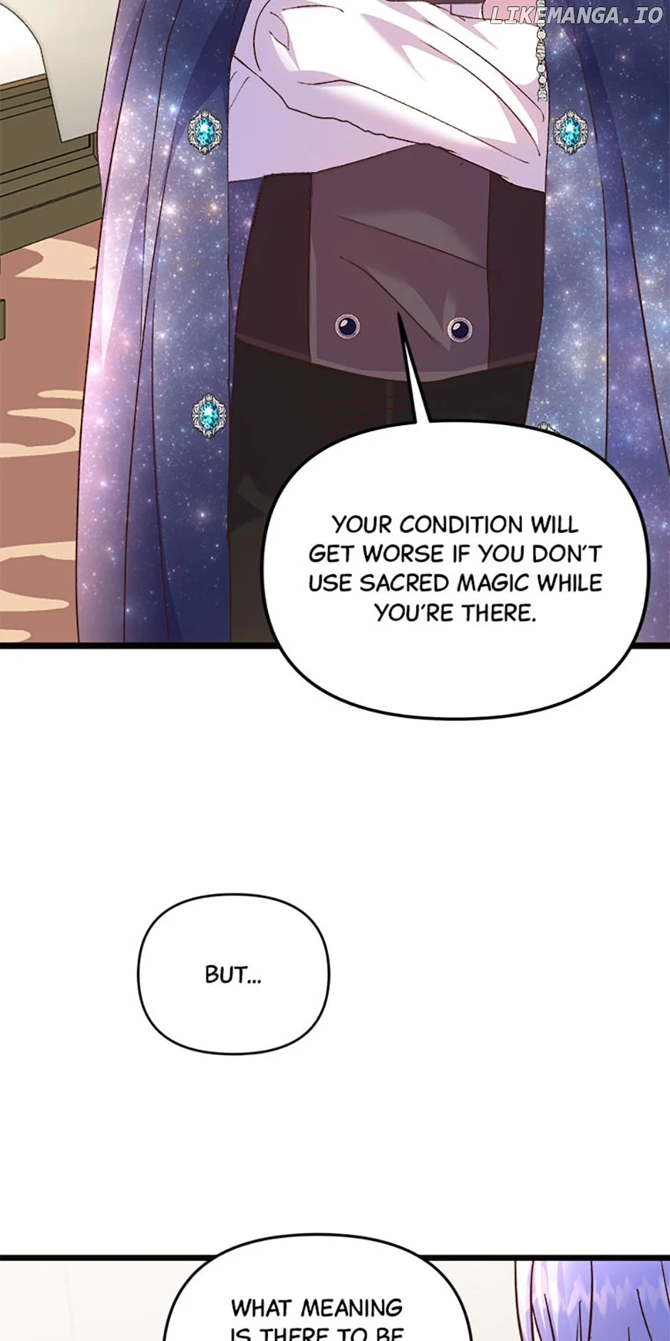 Page 16 of Chapter 84