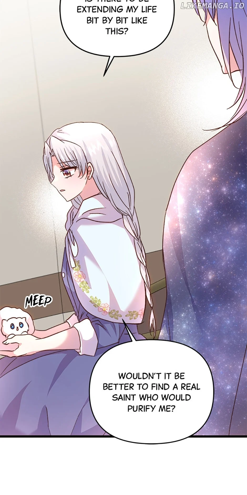 Page 17 of Chapter 84