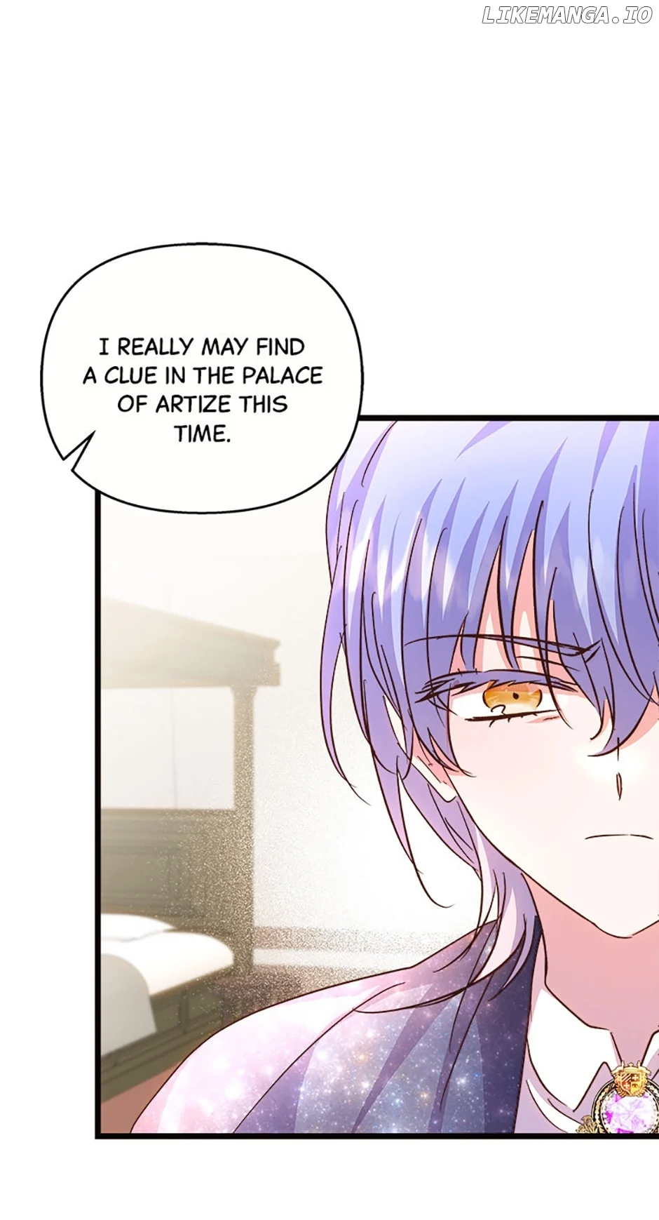 Page 18 of Chapter 84