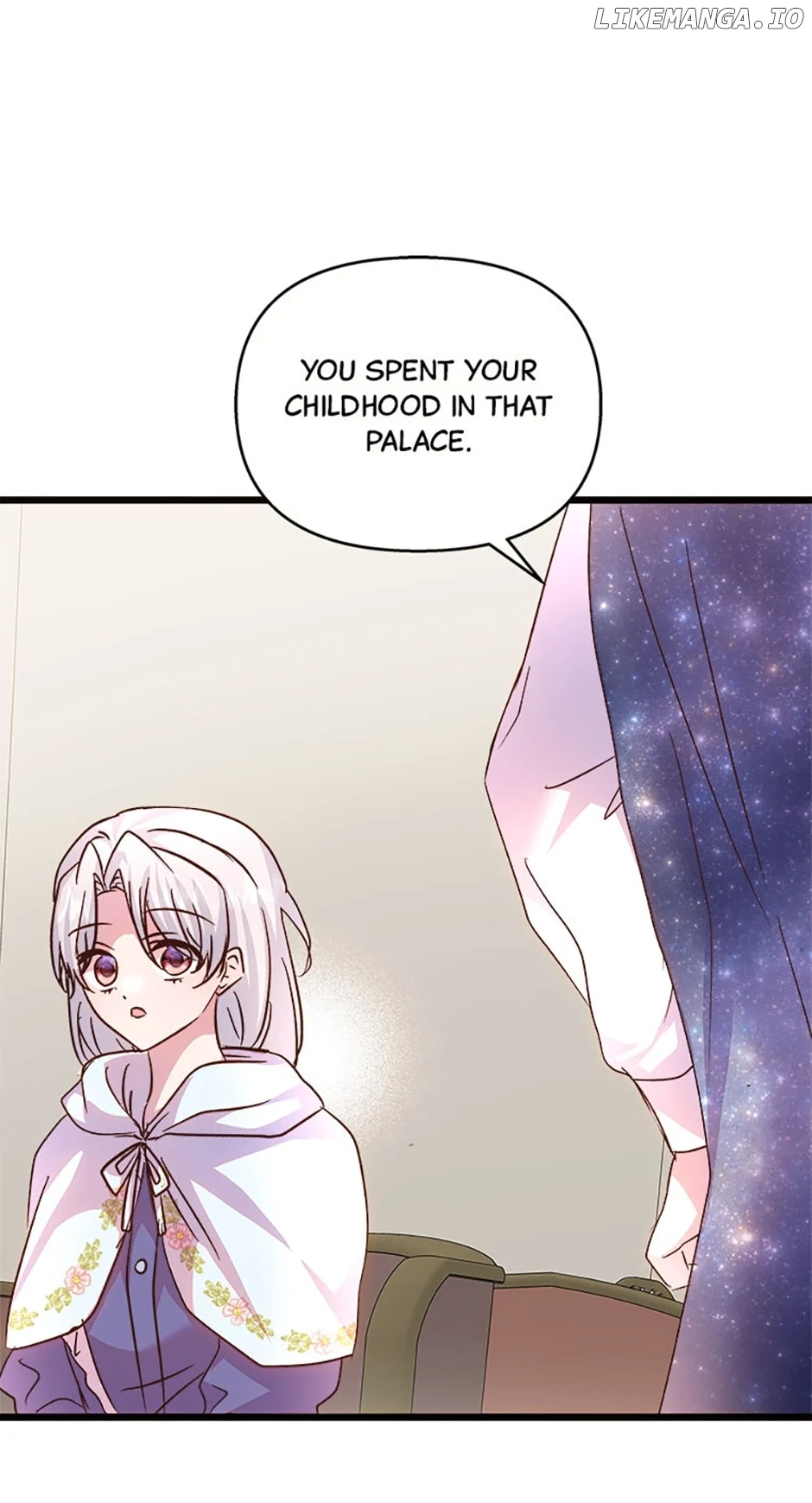 Page 19 of Chapter 84