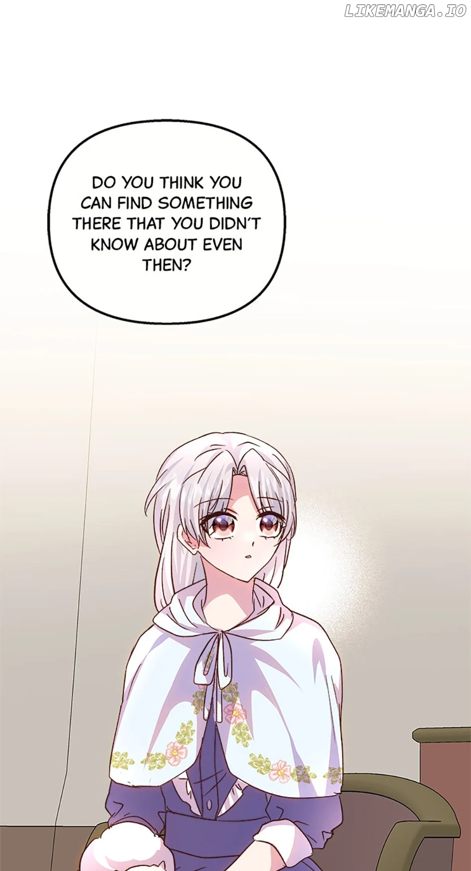Page 20 of Chapter 84