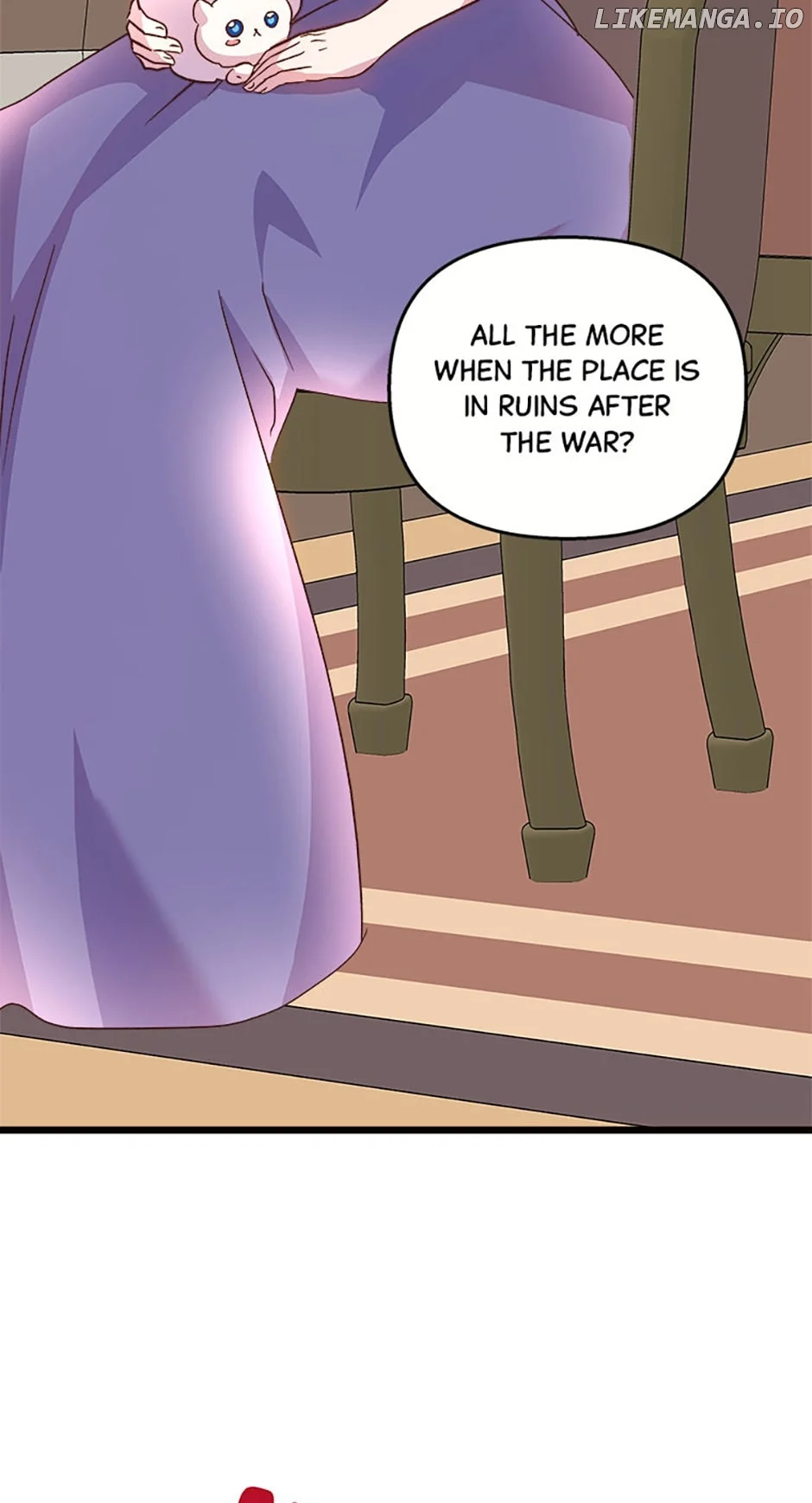 Page 21 of Chapter 84