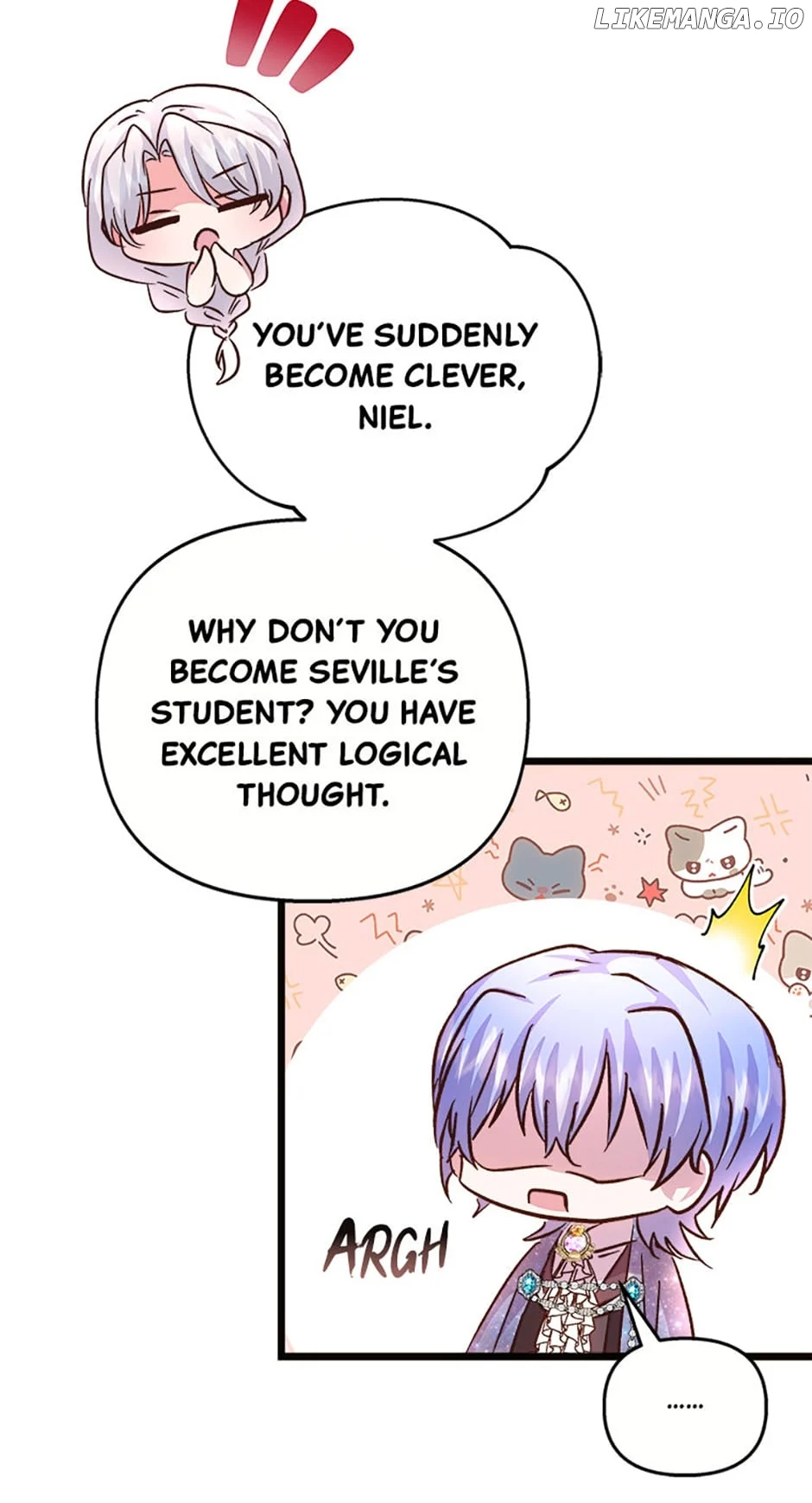 Page 22 of Chapter 84