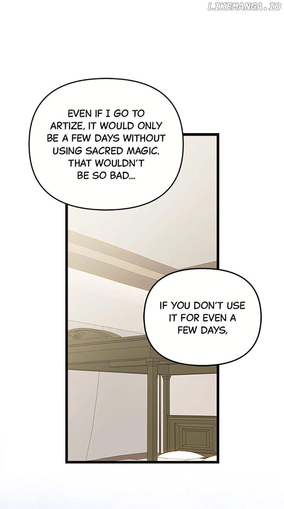 Page 23 of Chapter 84