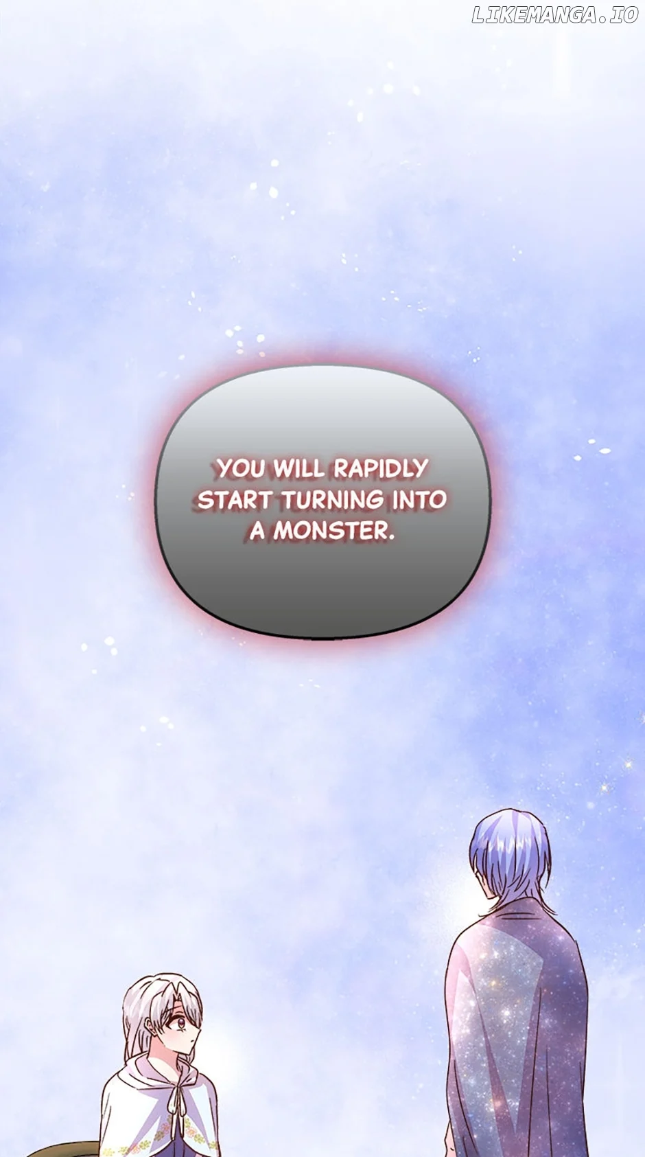 Page 24 of Chapter 84