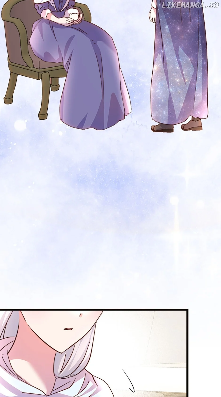 Page 25 of Chapter 84