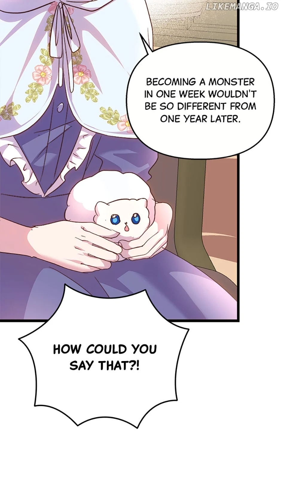 Page 26 of Chapter 84