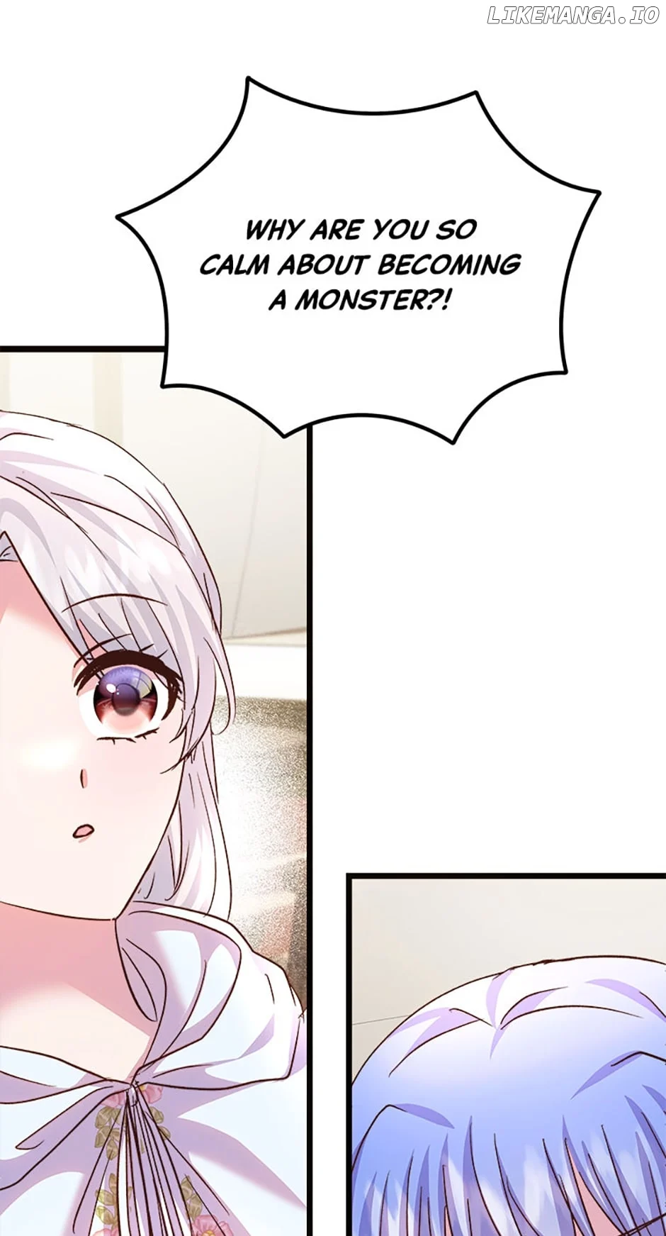Page 27 of Chapter 84