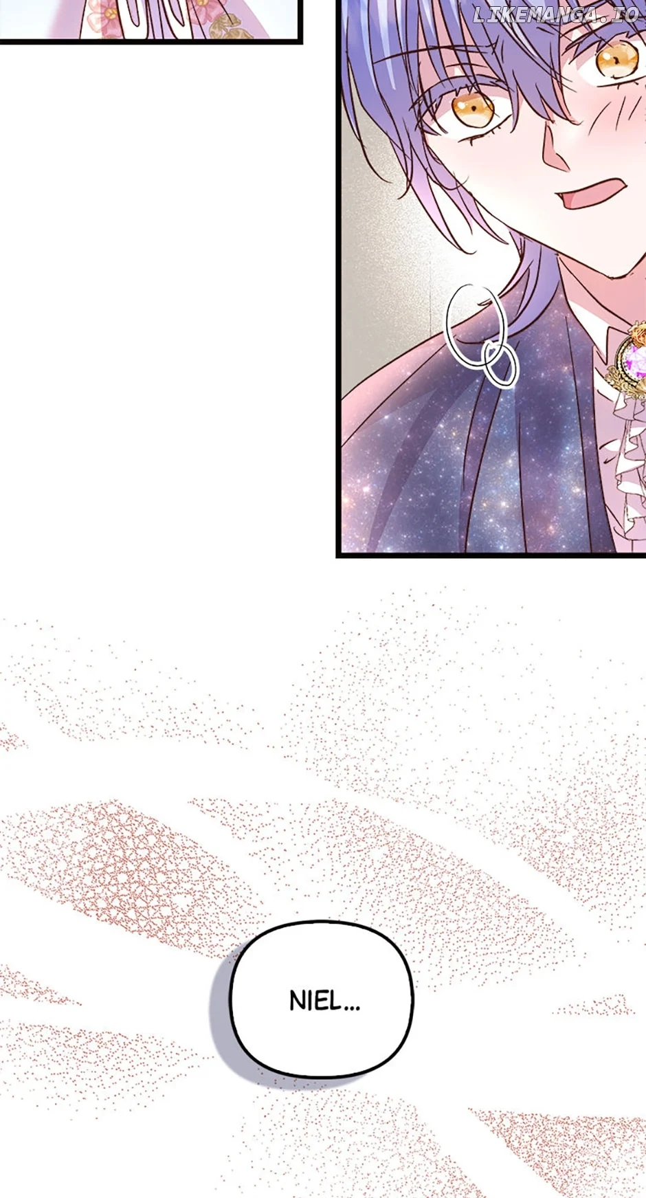 Page 28 of Chapter 84