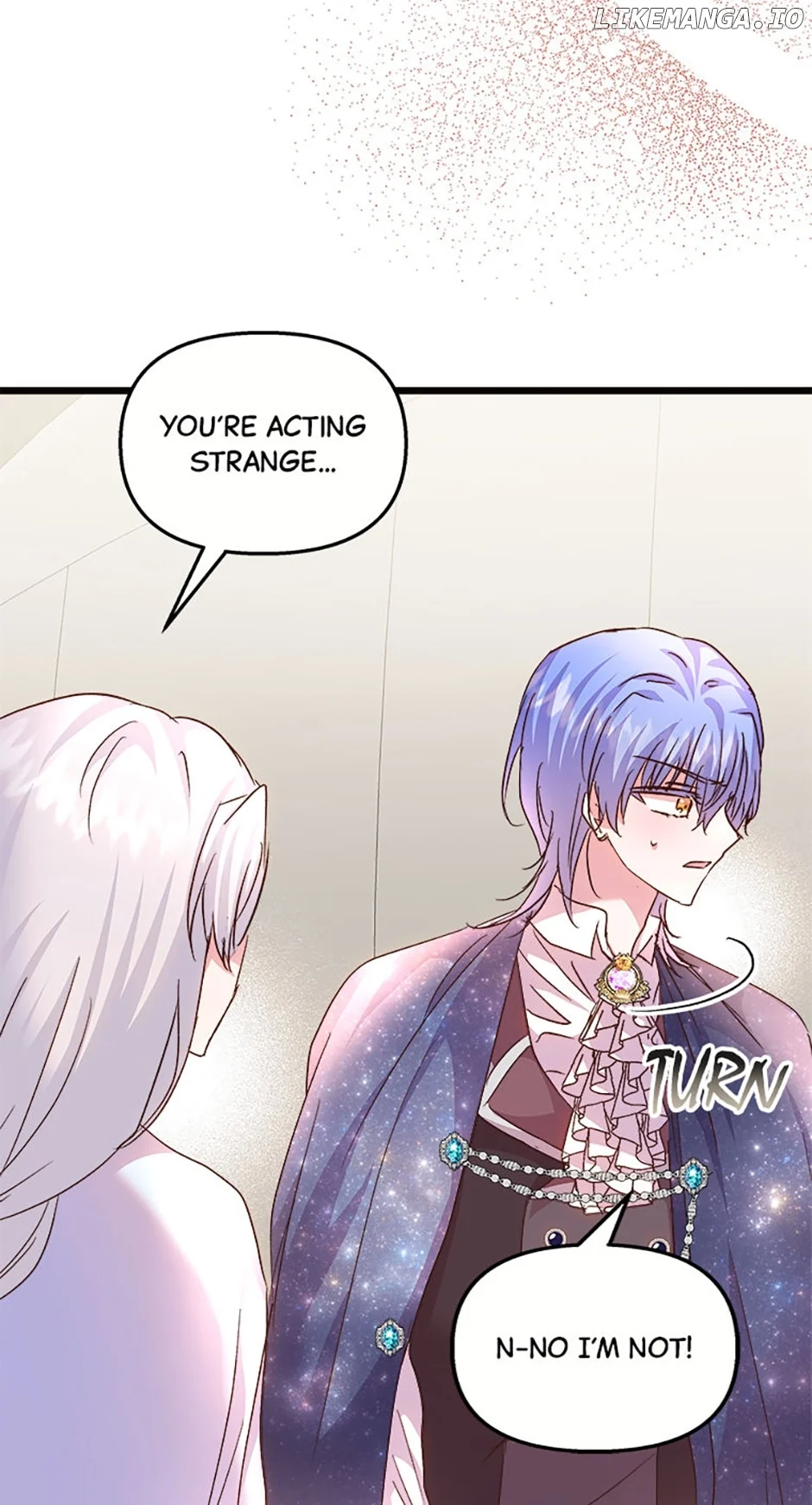 Page 29 of Chapter 84