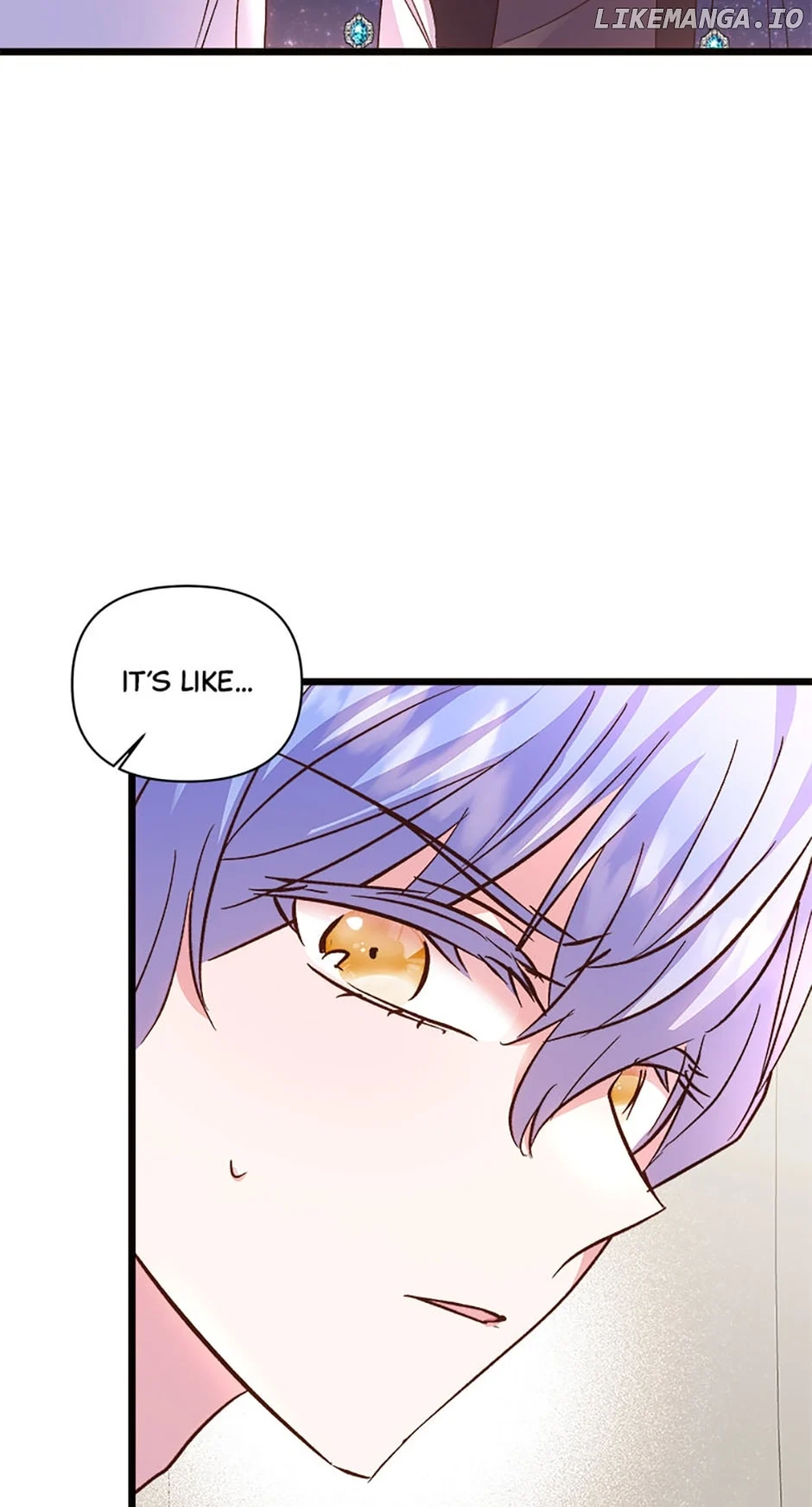 Page 30 of Chapter 84