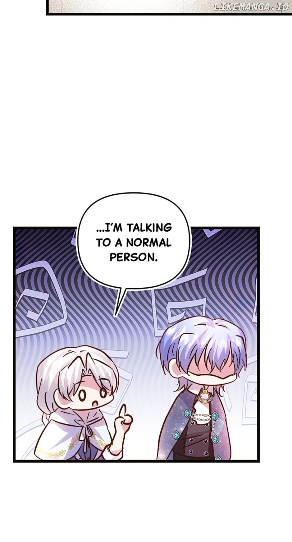 Page 31 of Chapter 84