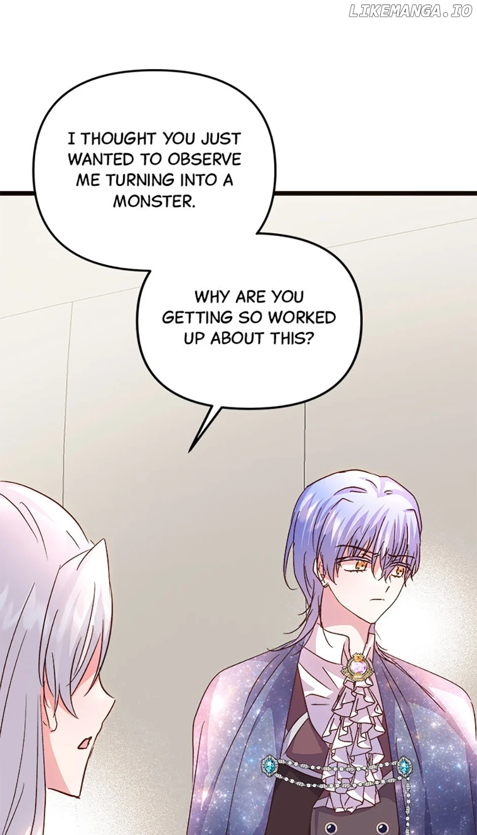 Page 32 of Chapter 84