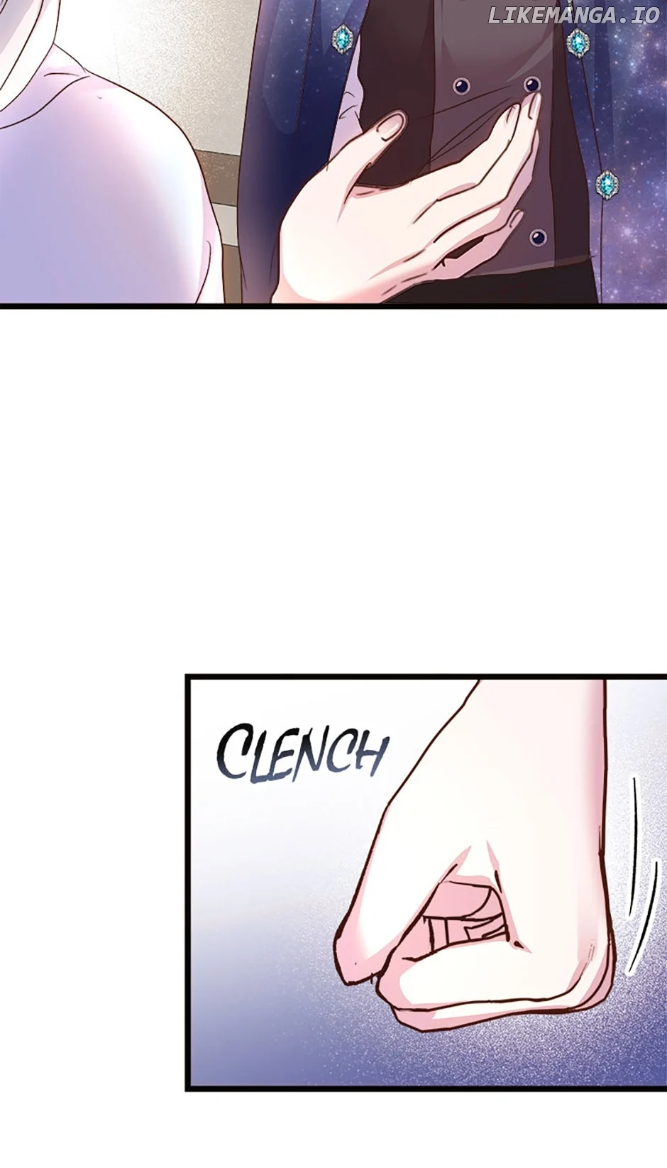 Page 33 of Chapter 84