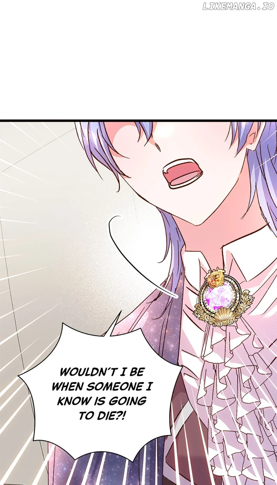 Page 34 of Chapter 84
