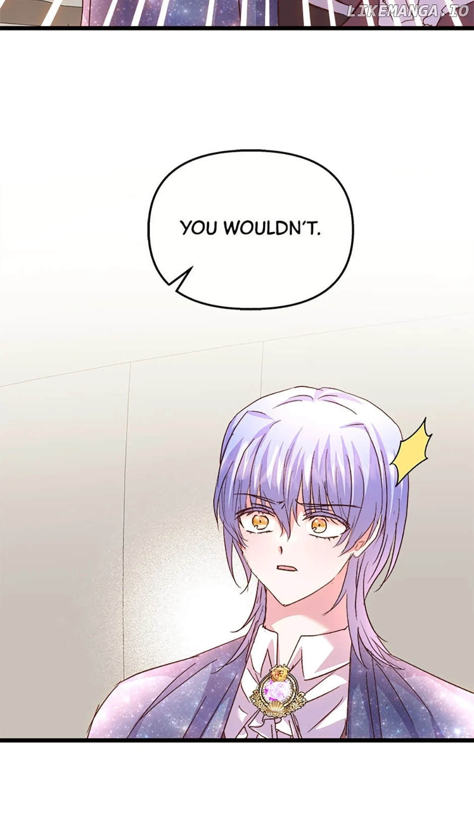 Page 35 of Chapter 84
