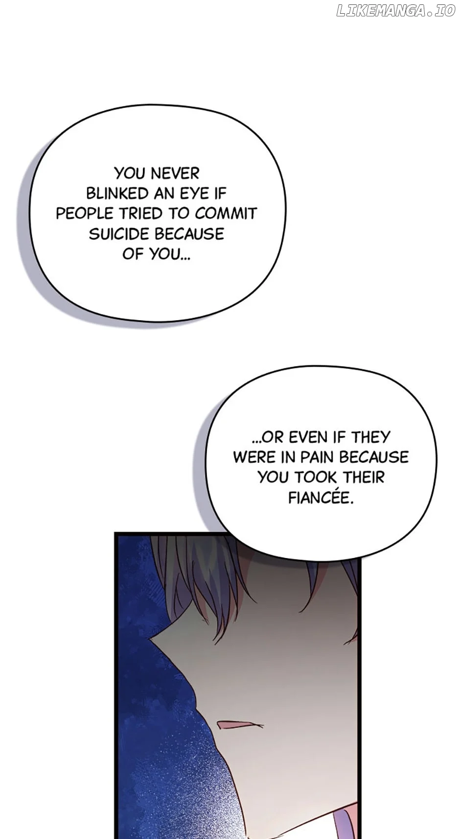 Page 36 of Chapter 84