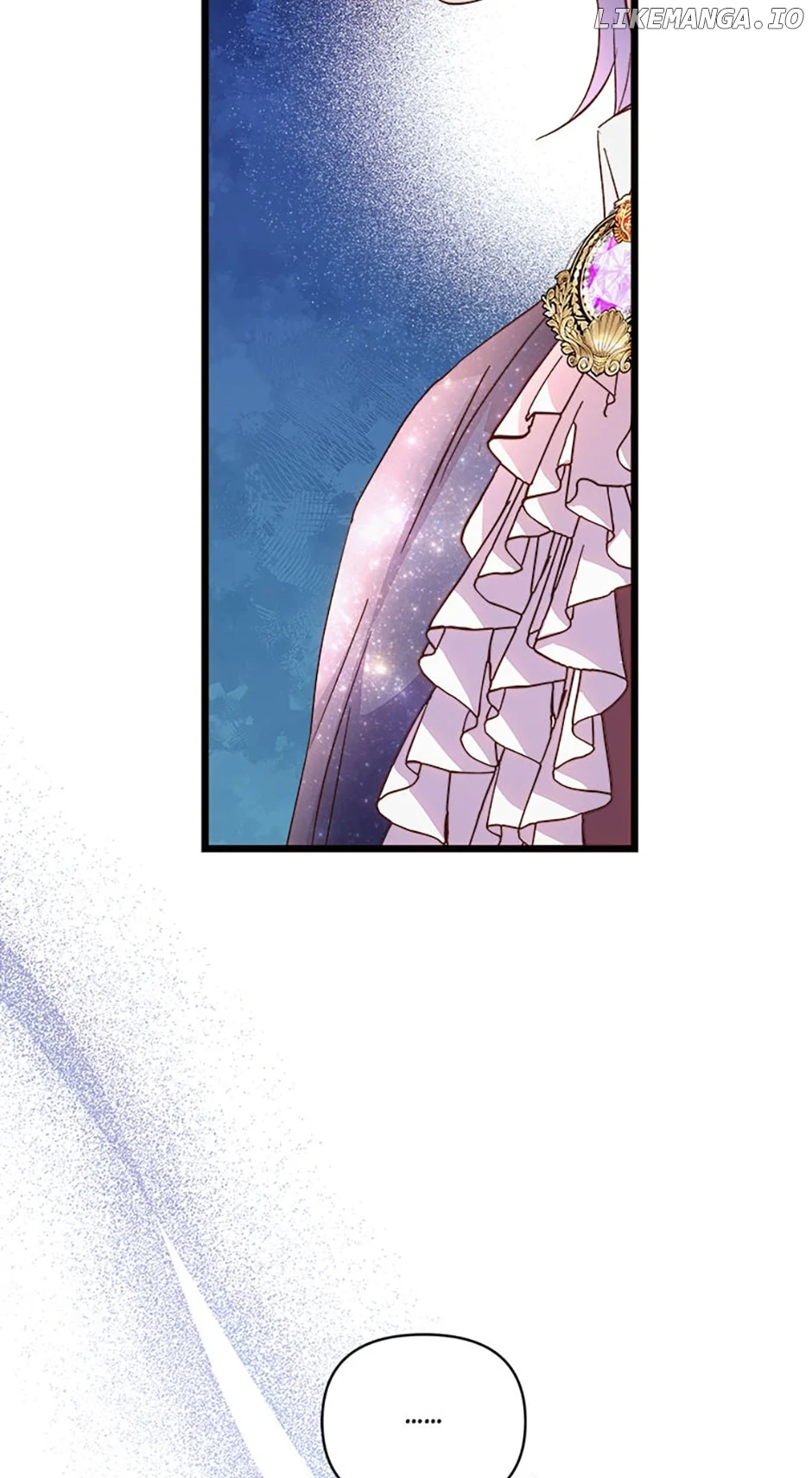 Page 37 of Chapter 84
