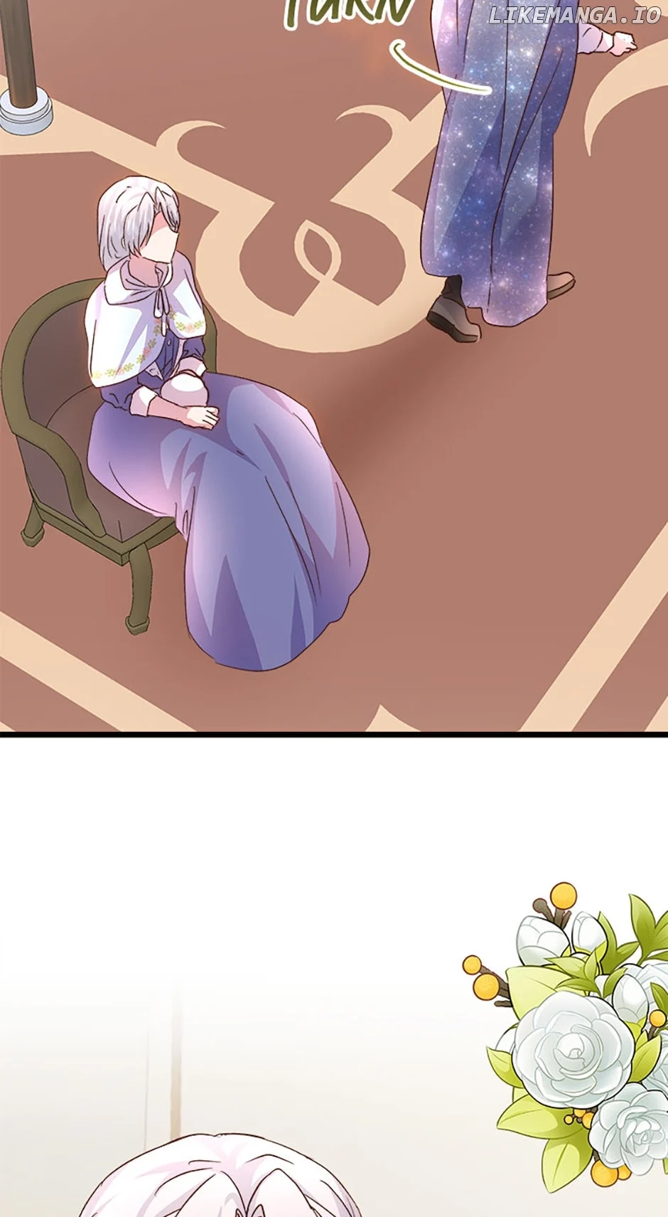 Page 39 of Chapter 84