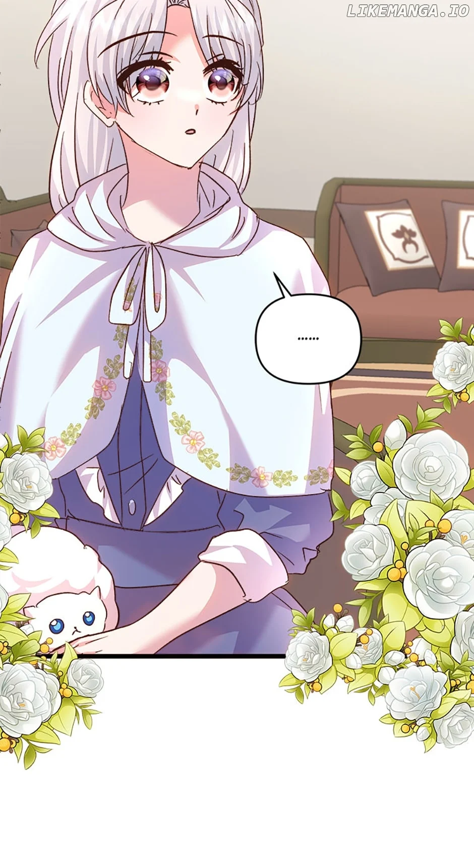 Page 40 of Chapter 84