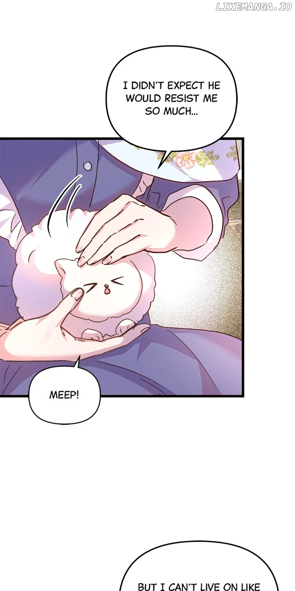 Page 41 of Chapter 84
