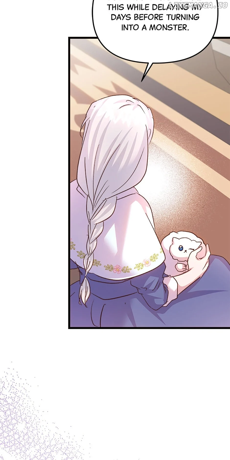 Page 42 of Chapter 84