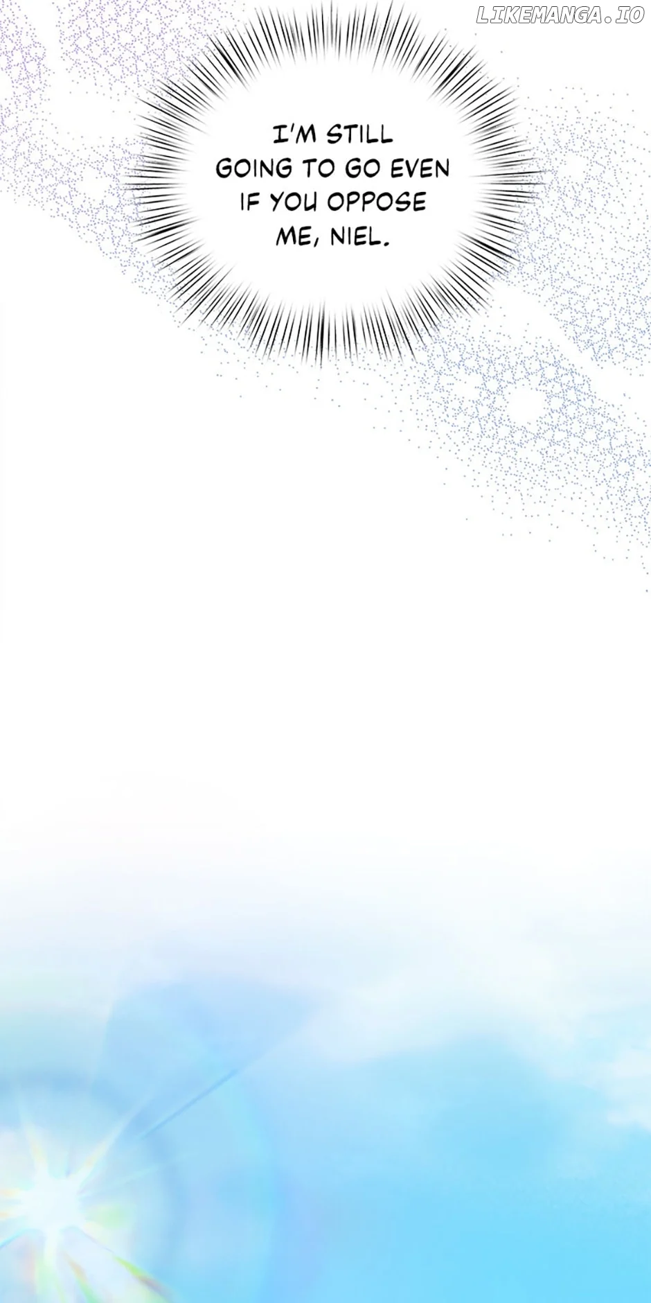 Page 43 of Chapter 84