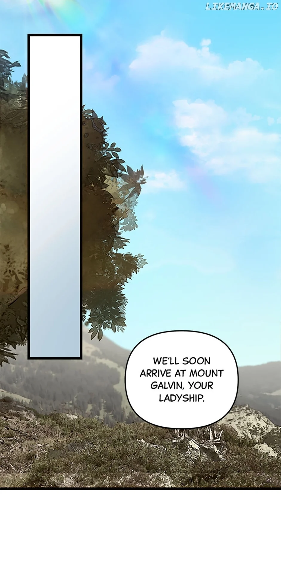 Page 44 of Chapter 84