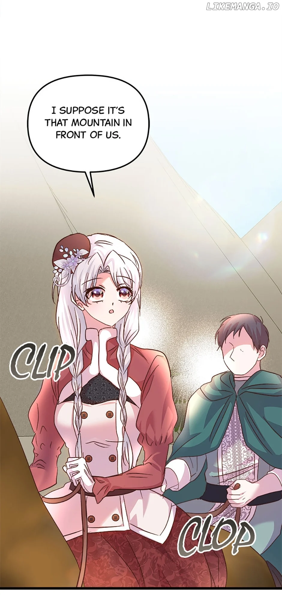 Page 45 of Chapter 84