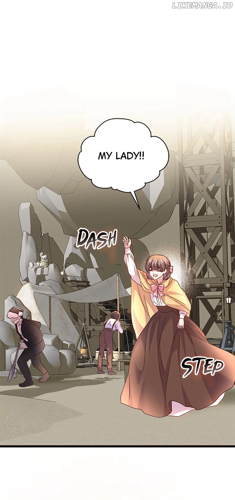 Page 46 of Chapter 84