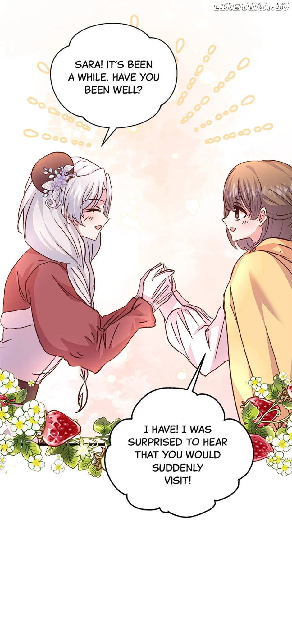 Page 47 of Chapter 84