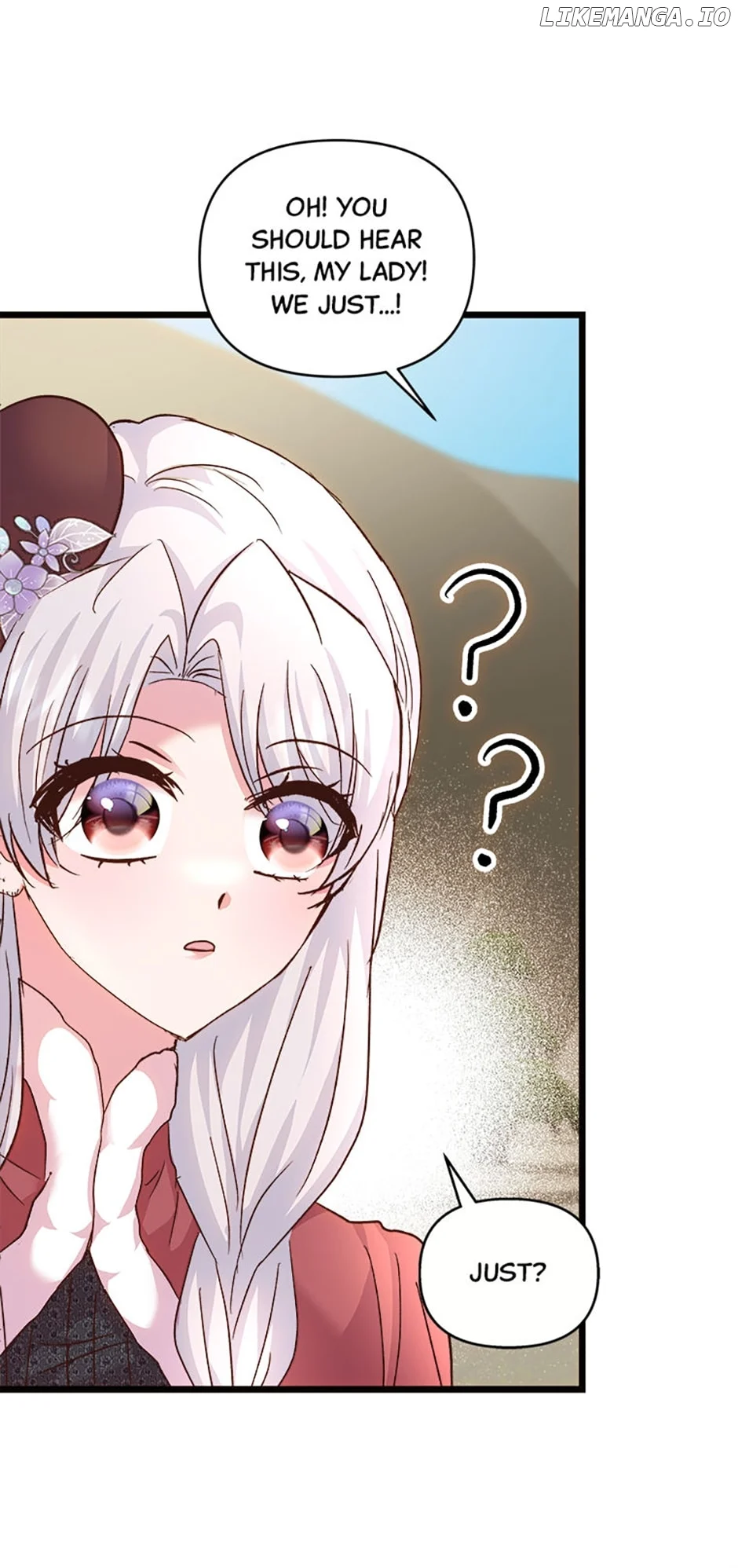 Page 48 of Chapter 84