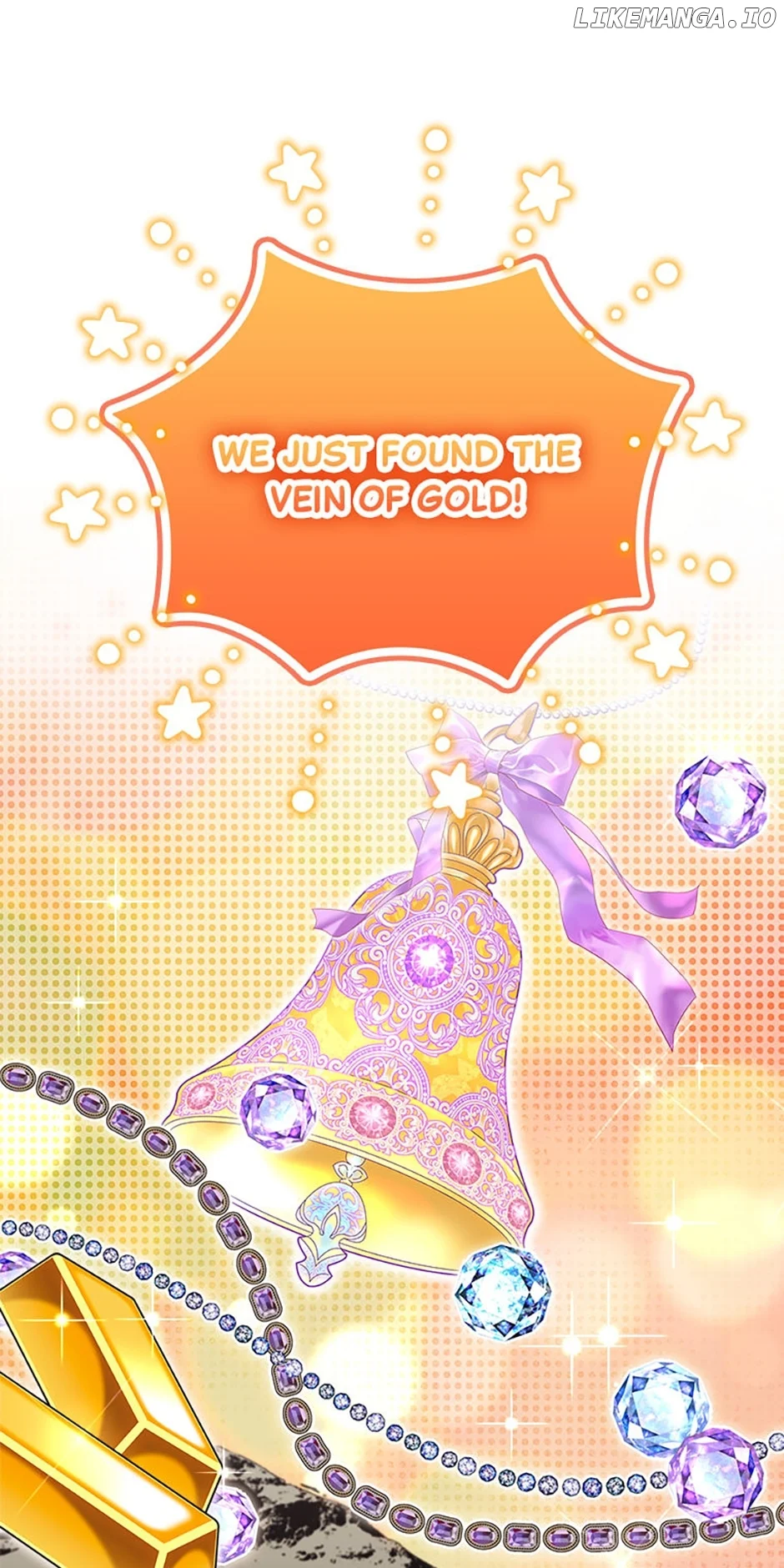 Page 49 of Chapter 84