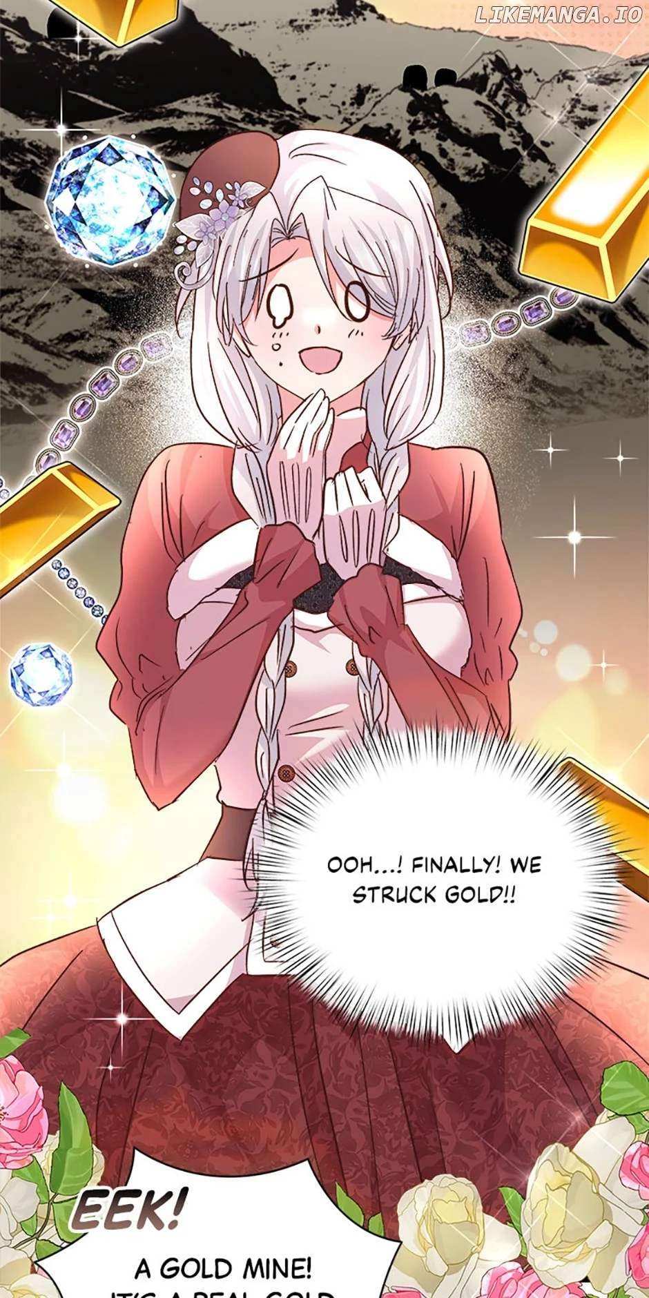 Page 50 of Chapter 84