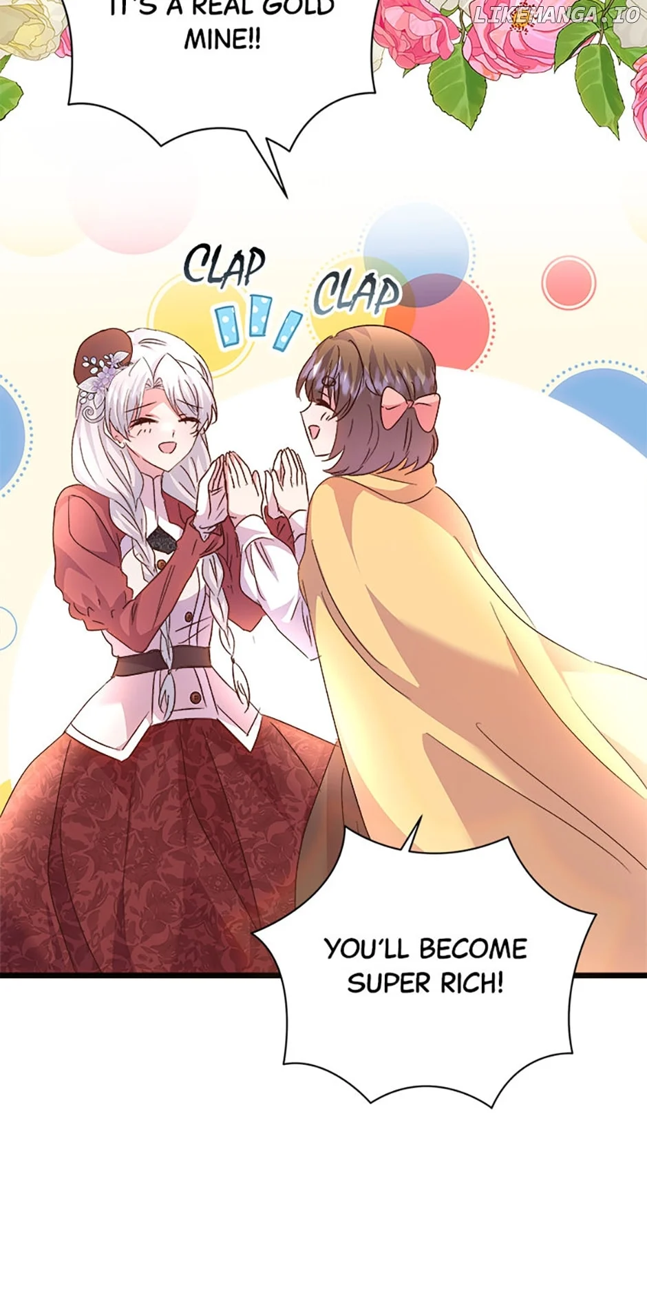 Page 51 of Chapter 84