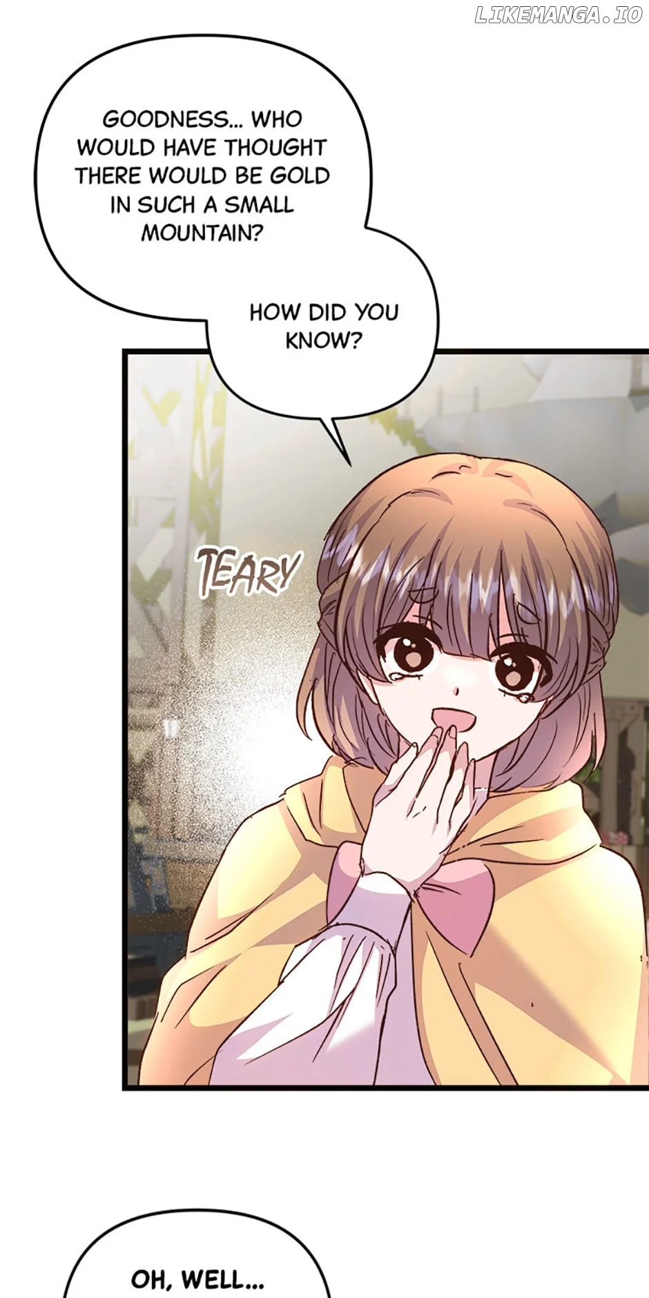Page 52 of Chapter 84